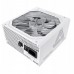 Montech komputerowy Titan PLA 1000W