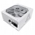Montech komputerowy Titan PLA 1000W