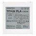 Montech komputerowy Titan PLA 1000W