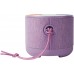 wobie Loudspeakers wobie box v Purple
