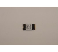 SSD Lenovo 256GB M.2 2242 PCIe NVMe SSD