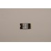 SSD Lenovo 256GB M.2 2242 PCIe NVMe SSD