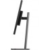 Lenovo ThinkVision P27Q-40 (64A7GAT6EU)