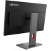 Lenovo ThinkVision P27Q-40 (64A7GAT6EU)