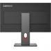 Lenovo ThinkVision P27Q-40 (64A7GAT6EU)