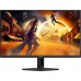 AOC 25G4SRE