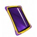 Dla Dzieci Edukacyjny 10,1” Wifi Bluetooth 4gb / 64gb Android 14 / Kiddoboo / Ten Gen 2 / Kb102