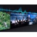 Samsung QE65S90FATXXH OLED 65'' 4K Ultra HD Tizen