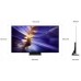 Samsung QE65S90FATXXH OLED 65'' 4K Ultra HD Tizen