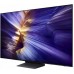 Samsung QE65S90FATXXH OLED 65'' 4K Ultra HD Tizen