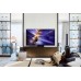 Samsung QE65S90FATXXH OLED 65'' 4K Ultra HD Tizen