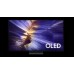 Samsung QE65S90FATXXH OLED 65'' 4K Ultra HD Tizen