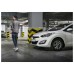 WIDEOREJESTRATOR SAMOCHODOWY XB-S3-DUO Xblitz