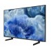 Samsung QE50Q8FAAU QLED 50'' 4K Ultra HD Tizen