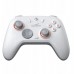 GameSir Nova Lite 2 Luminous White