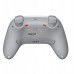 GameSir Nova Lite 2 Luminous White