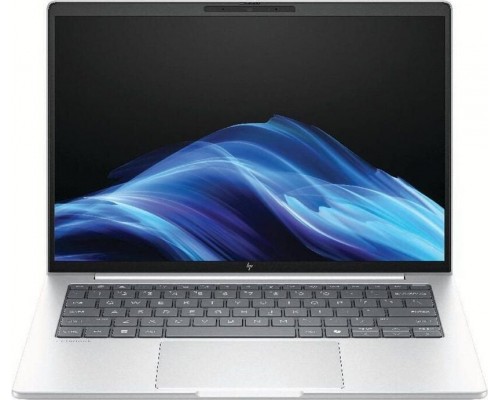 Laptop HP EliteBook 8 G1a AMD Ryzen 7 250 35,56cm 14 cali WUXGA 16GB 512GB/SSD W11P SmartBuy 3J Gar (DE)