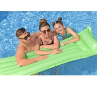 Swimming pool Rack 14FT 427x107cm Steel PRO MAX BESTWAY 561JM