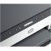 HP Smart Tank 675 All-in-One Printer