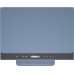 HP Smart Tank 675 All-in-One Printer