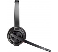 POLY Savi 8220 UC DECT
