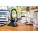 POLY Savi 8220 UC DECT