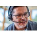 POLY Savi 8220 UC DECT