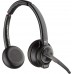 POLY Savi 8220 UC DECT
