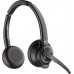 POLY Savi 8220 UC DECT