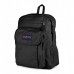 JanSport Union Pack Backpack EK0A5BAJN55 Black One size