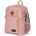 JanSport Main Campus Backpack EK0A5BDSN59 Rose One size