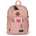 JanSport Main Campus Backpack EK0A5BDSN59 Rose One size