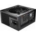 be quiet! Pure Power 13 M 650W (BP025EU)