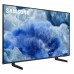 Samsung QE65Q8FAAU QLED 65'' 4K Ultra HD Tizen