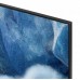 Samsung QE65Q8FAAU QLED 65'' 4K Ultra HD Tizen