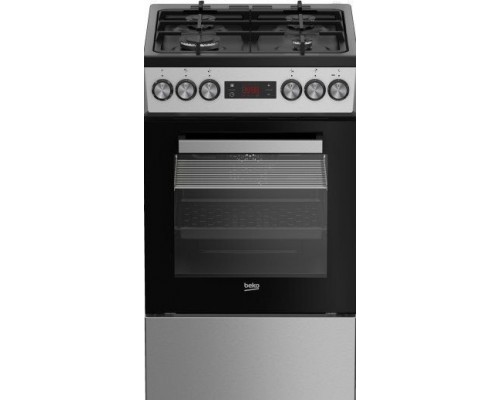 Beko   FSM52332DXDT
