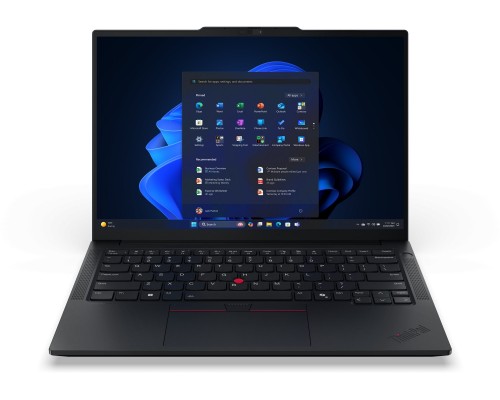 Laptop Lenovo ThinkPad E14 G7 Ultra 7 255H / 16 GB / 512 GB / W11 Pro (21SX007MPB)