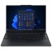 Laptop Lenovo ThinkPad E16 G3 Core Ultra 7 255H / 16 GB / 1 TB + 512 GB / 60 Hz / Windows 11 Pro (21SR0071PB)