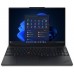 Laptop Lenovo ThinkPad E16 G3 Core Ultra 7 255H / 16 GB / 1 TB + 512 GB / 60 Hz / Windows 11 Pro (21SR0071PB)