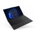 Laptop Lenovo ThinkPad E16 G3 Core Ultra 7 255H / 16 GB / 1 TB + 512 GB / 60 Hz / Windows 11 Pro (21SR0071PB)