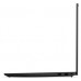 Laptop Lenovo ThinkPad E16 G3 Core Ultra 7 255H / 16 GB / 1 TB + 512 GB / 60 Hz / Windows 11 Pro (21SR0071PB)
