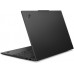Laptop Lenovo ThinkPad E16 G3 Core Ultra 7 255H / 16 GB / 1 TB + 512 GB / 60 Hz / Windows 11 Pro (21SR0071PB)