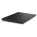 Laptop Lenovo ThinkPad E16 G3 Core Ultra 7 255H / 16 GB / 1 TB + 512 GB / 60 Hz / Windows 11 Pro (21SR0071PB)