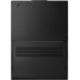 Laptop Lenovo ThinkPad E16 G3 Core Ultra 7 255H / 16 GB / 1 TB + 512 GB / 60 Hz / Windows 11 Pro (21SR0071PB)
