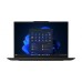 Laptop Lenovo ThinkPad E16 G3 Core Ultra 7 255H / 16 GB / 1 TB + 512 GB / 60 Hz / Windows 11 Pro (21SR0071PB)