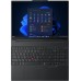 Laptop Lenovo ThinkPad E16 G3 Core Ultra 7 255H / 16 GB / 1 TB + 512 GB / 60 Hz / Windows 11 Pro (21SR0071PB)
