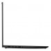 Laptop Lenovo ThinkPad E16 G3 Core Ultra 7 255H / 16 GB / 1 TB + 512 GB / 60 Hz / Windows 11 Pro (21SR0071PB)