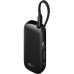 5 000 mAh ze wbudowanym kablem USB-C