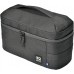 Hori Compact Carry carrying case, Switch, black