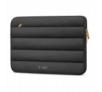 Tech-Protect Fluffy Laptop 15-16 Black